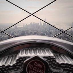 Handmade Cotton Hat thumbnail 3