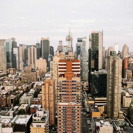 Licensed Steel Mouse