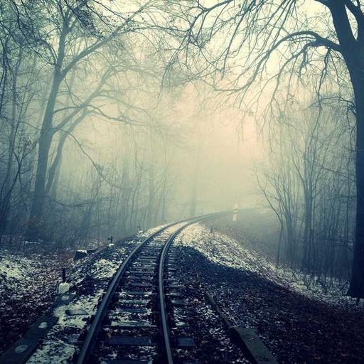 Unbranded Cotton Towels