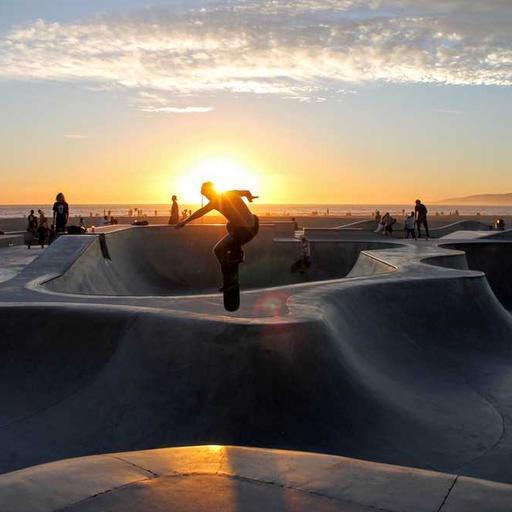 Handmade Fresh Mouse