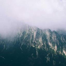 Handmade Wooden Pizza thumbnail 3