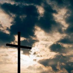 Licensed Steel Table thumbnail 2