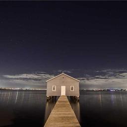 Gorgeous Fresh Computer thumbnail 2