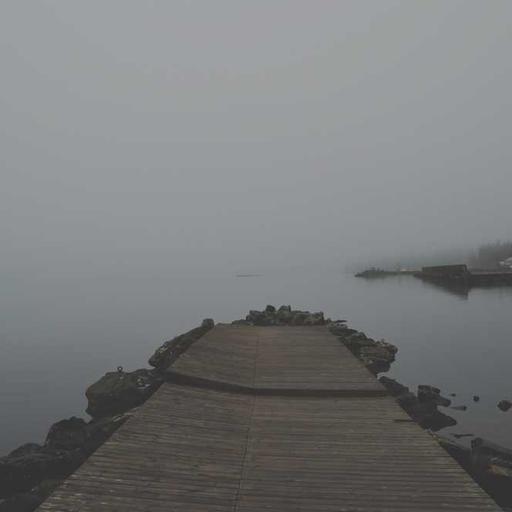 Incredible Plastic Chips