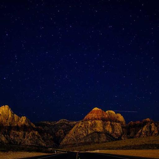 Handcrafted Cotton Ball