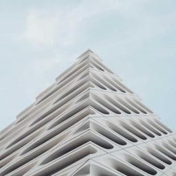 Gorgeous Steel Chips thumbnail 5