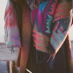 Sleek Cotton Bacon thumbnail 5