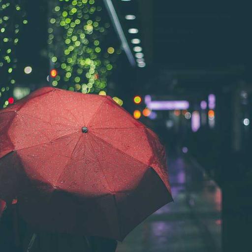 Ergonomic Bronze Sausages