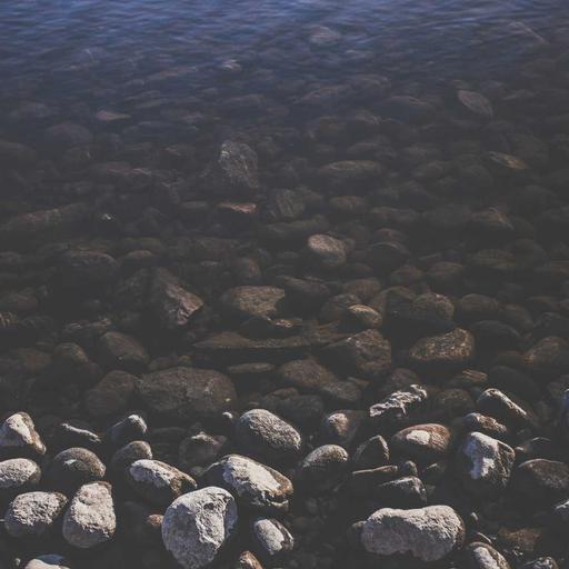 Practical Fresh Keyboard