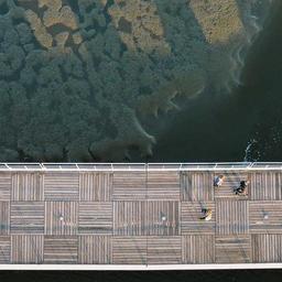 Practical Cotton Gloves thumbnail 3