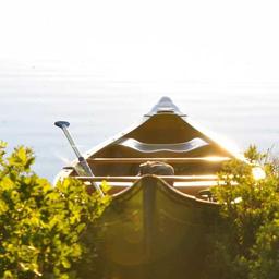 Refined Soft Keyboard thumbnail 2