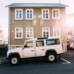 Licensed Concrete Sausages thumbnail 1