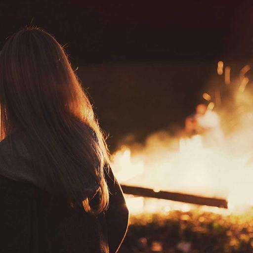 Refined Rubber Mouse