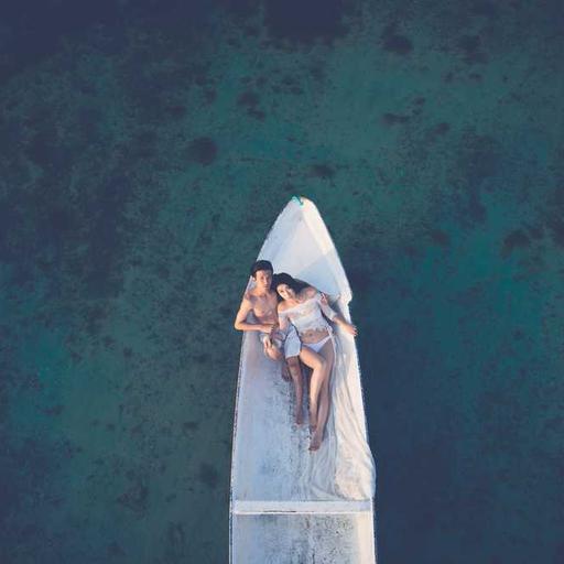 Incredible Plastic Gloves