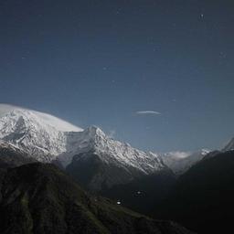 Bespoke Metal Car thumbnail 1