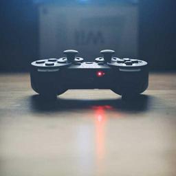 Modern Fresh Keyboard thumbnail 1