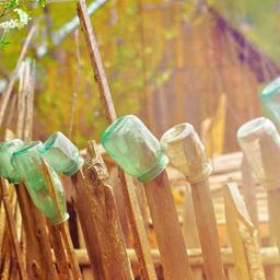 Handcrafted Fresh Mouse thumbnail 5