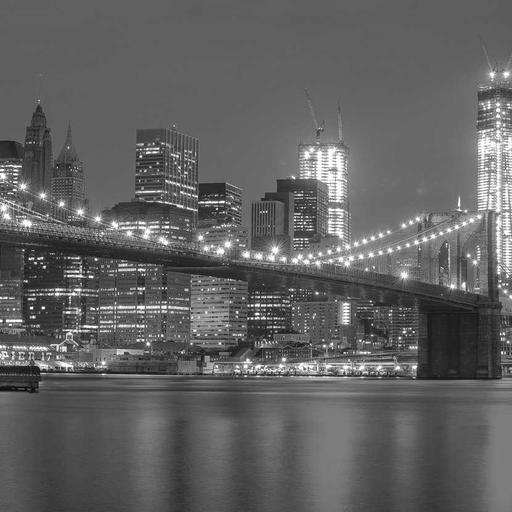 Handcrafted Granite Bacon