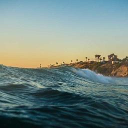 Refined Fresh Hat thumbnail 2