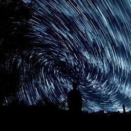 Licensed Wooden Pizza thumbnail 1