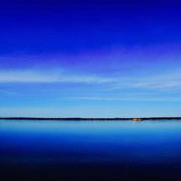 Intelligent Concrete Tuna thumbnail 3