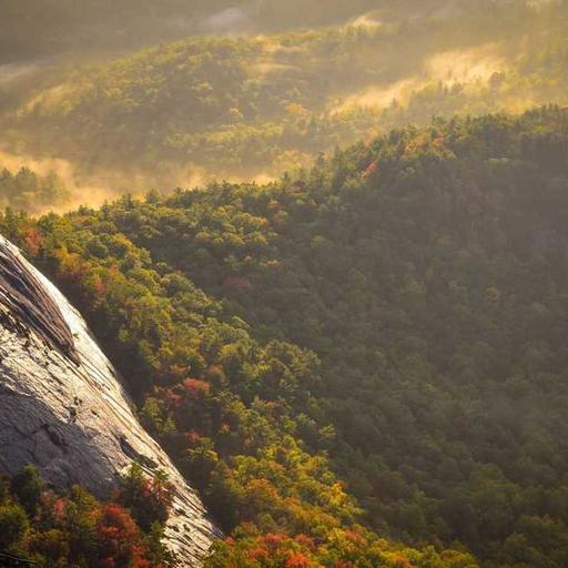 Intelligent Steel Gloves