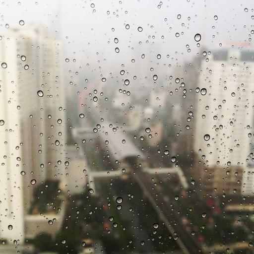 Luxurious Frozen Soap