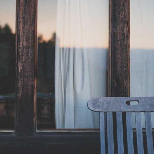 Fantastic Rubber Shirt