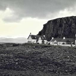 Tasty Plastic Gloves thumbnail 5