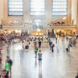 Licensed Wooden Bike thumbnail 2