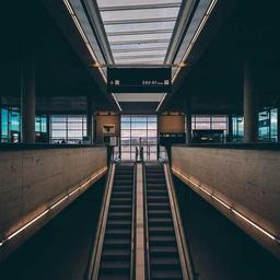 Modern Rubber Gloves thumbnail 5