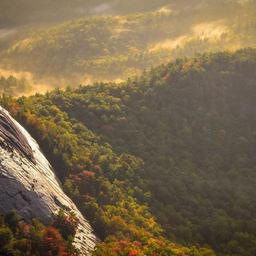 Incredible Concrete Gloves thumbnail 2