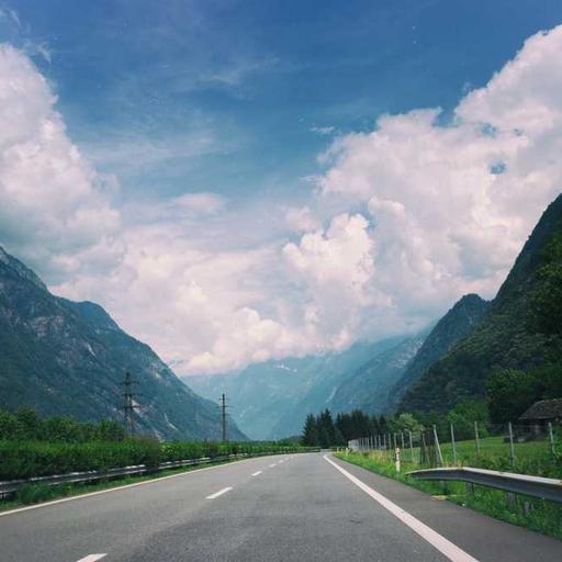 Handcrafted Granite Pants