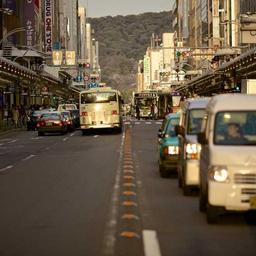 Elegant Fresh Pants thumbnail 2