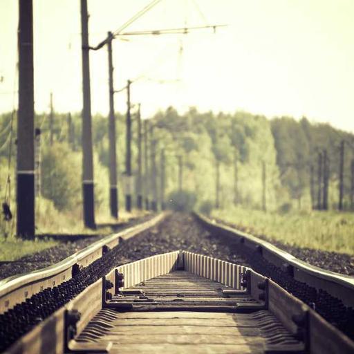 Licensed Steel Keyboard