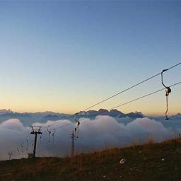 Luxurious Frozen Keyboard thumbnail 5