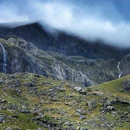 Ergonomic Soft Keyboard thumbnail 5