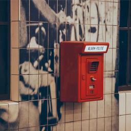 Intelligent Wooden Keyboard thumbnail 2