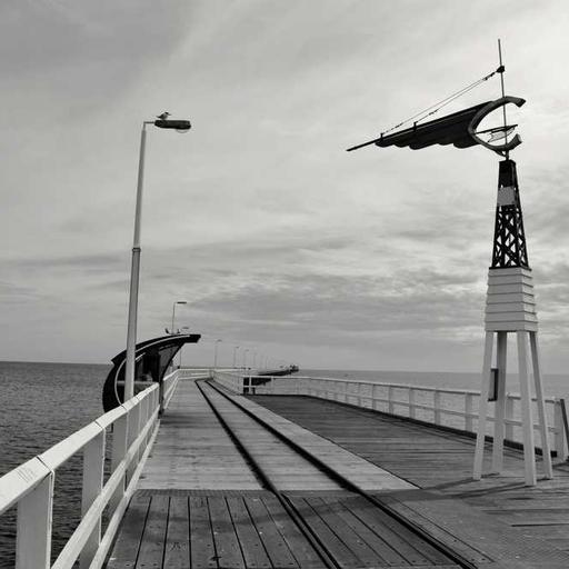 Incredible Frozen Hat