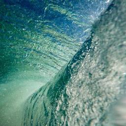 Gorgeous Plastic Towels thumbnail 1