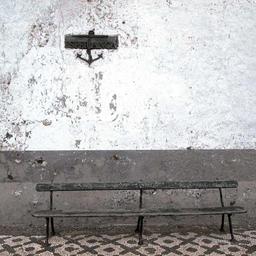 Oriental Soft Keyboard thumbnail 2