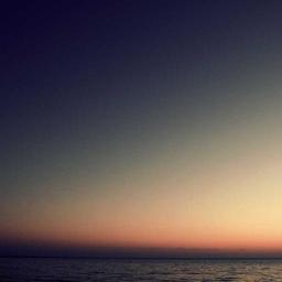 Rustic Fresh Chips thumbnail 5