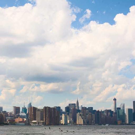 Elegant Plastic Computer