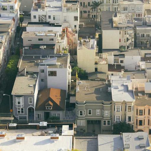 Awesome Granite Pizza