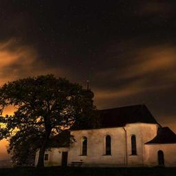 Tasty Steel Chair thumbnail 4