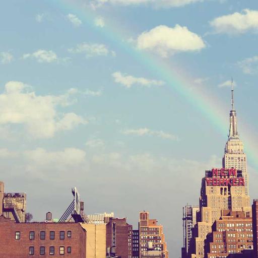 Practical Bronze Bacon