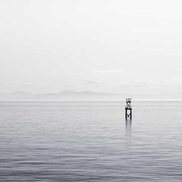 Intelligent Metal Table thumbnail 1