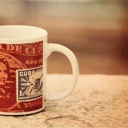 Handcrafted Fresh Chips thumbnail 4