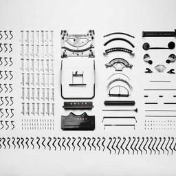 Incredible Bronze Ball thumbnail 1