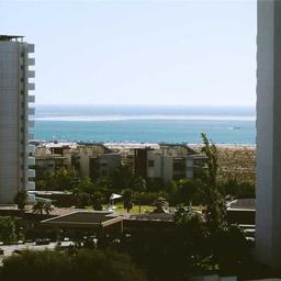 Licensed Concrete Shirt thumbnail 4